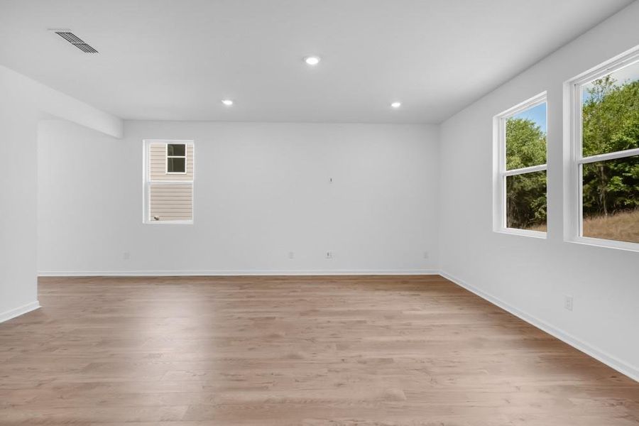 Image 31 of a home in Heritage River.