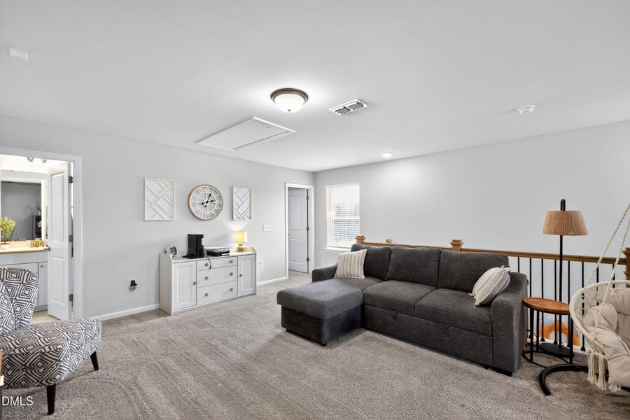 09_506_donnegal_farm_dr_fuquay-varina_nc