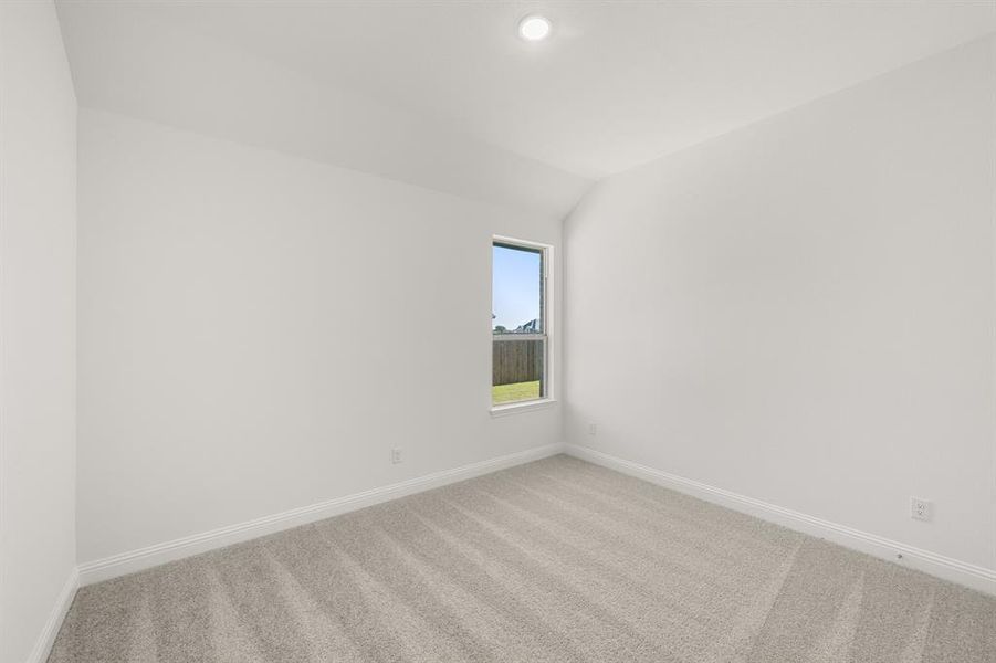 109 Grey Wolf- Bedroom-3