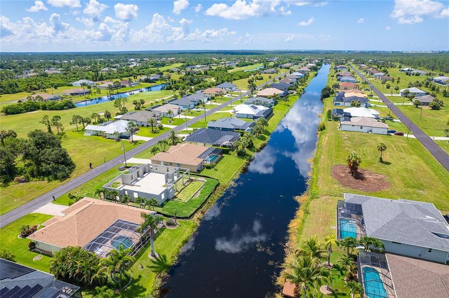 Image 32 of a home in .