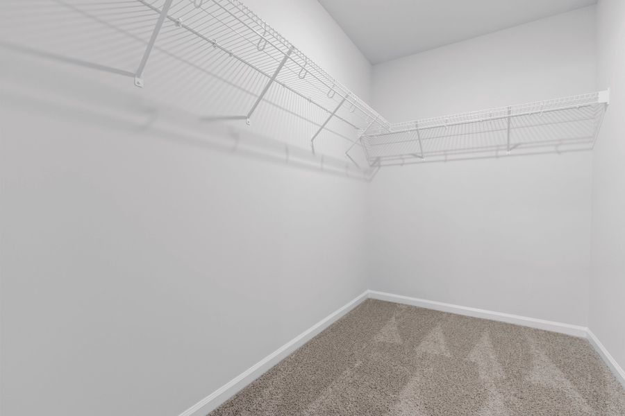 4br New Home in Conway, SC.  - Slide 25