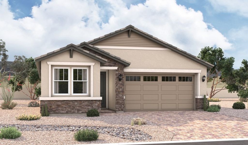 Emerald-P926-SeasonsatBakerFarmsII Elevation B Emerald-P926-SeasonsatBakerFarmsII Elevation B