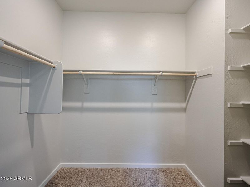 28_New-Home-for-Sale_Teravalis_Buckeye_A