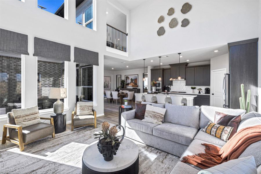 REPRESENTATIVE PHOTO REPRESENTATIVE PHOTO