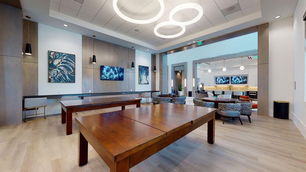 lrg_cwpb-game-room-2-july2022