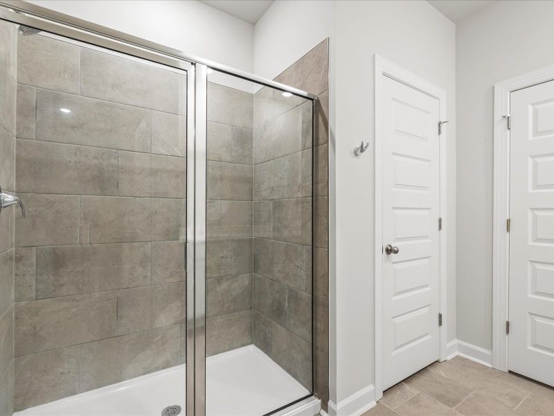 Image 17 of a home in Wexford Park. Image 17 of a home in Wexford Park.