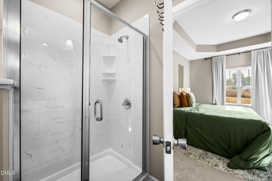 19 -4716 lord james pl, interior 19 -4716 lord james pl, interior