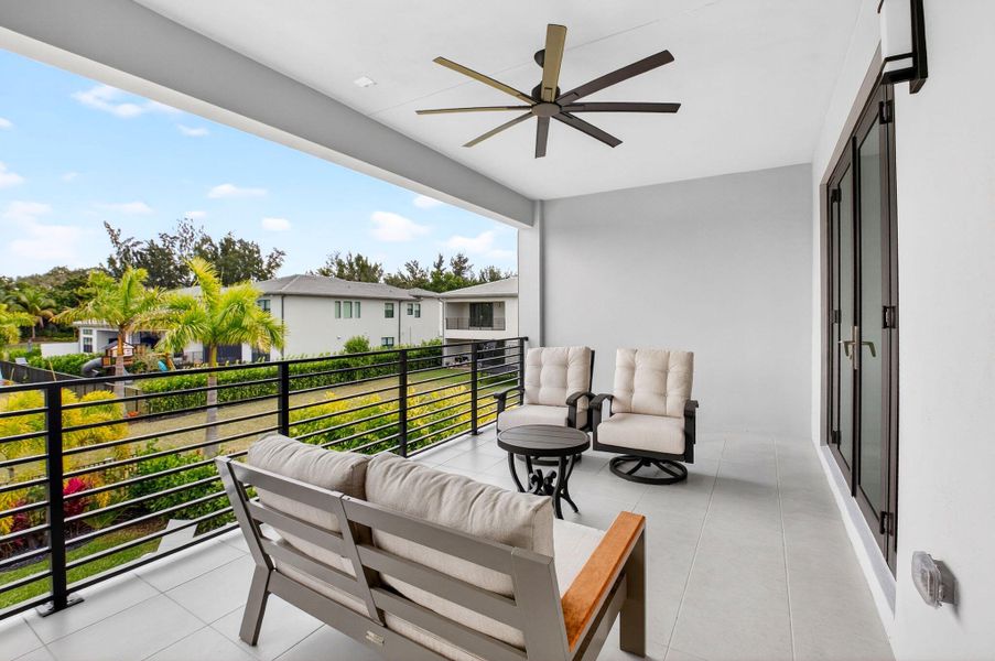 56-web-or-mls-DSC_5324 56-web-or-mls-DSC_5324