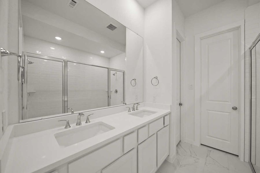 Primary Bathroom Primary Bathroom