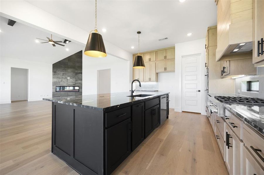 113 Deep Water Court-07.28.2025-GRNWRKS Media-27