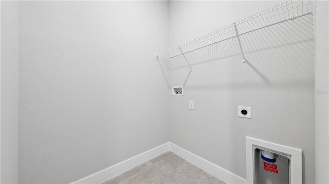 Spacious, unfurnished interior of a new home in Palm Coast, Palm Coast (Image 11). Spacious, unfurnished interior of a new home in Palm Coast, Palm Coast (Image 11).