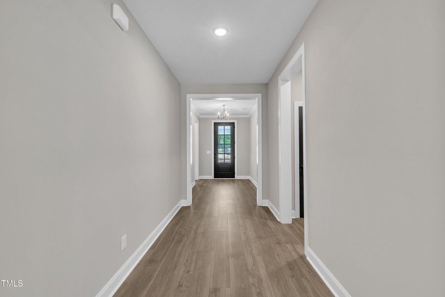 34-9169 Dupree Mdw Dr-38