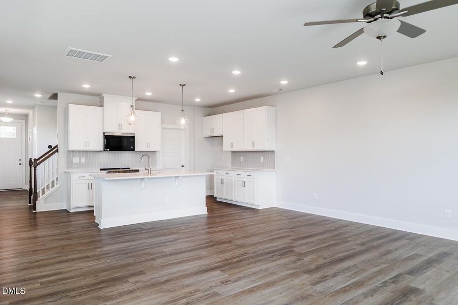 VNF-Lot 48-Aurora II (14)