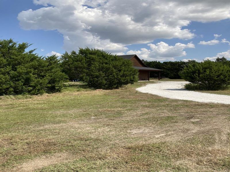 Image 23 of a home in .