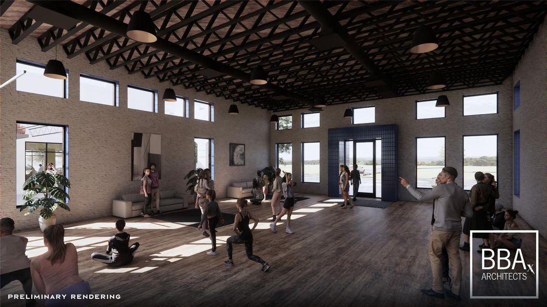 Image 14 of a home in Colton. Image 14 of a home in Colton.