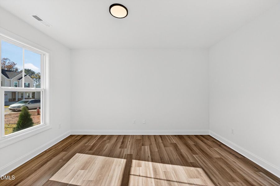 6 -140 w fountainhead lane, interior 6 -140 w fountainhead lane, interior