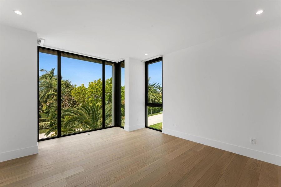 2400 Barcelona Dr_1oakstudios_67