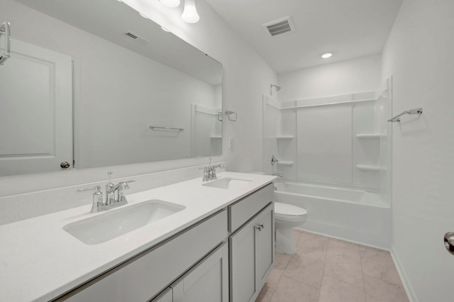Bathroom Bathroom