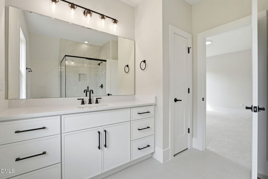 63-web-or-mls-dsc05909 63-web-or-mls-dsc05909