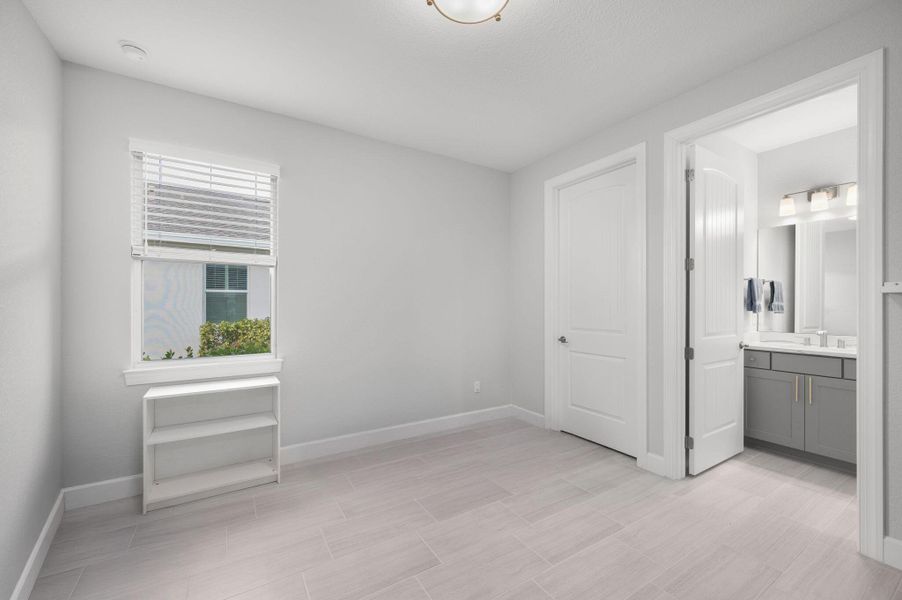 Image 41 of a home in . Image 41 of a home in .