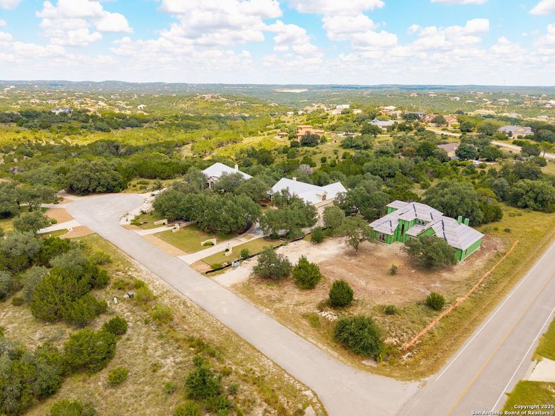 Image 30 of a home in .