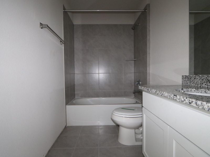 Image 20 of a home in Marble Creek Crossing. Image 20 of a home in Marble Creek Crossing.