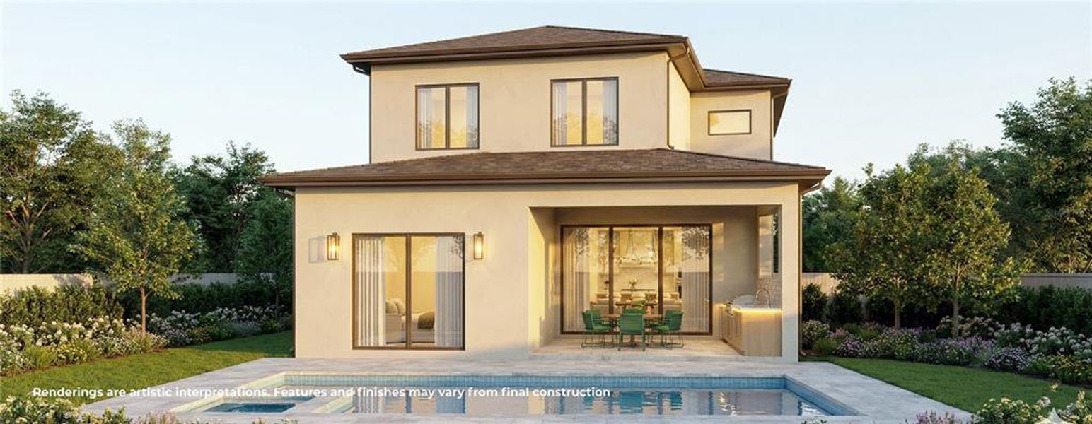 Image 12 of a home in .