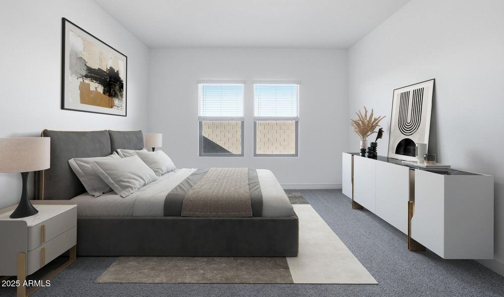 MR Lot #5 Primary Suite (2) (Large) MR Lot #5 Primary Suite (2) (Large)