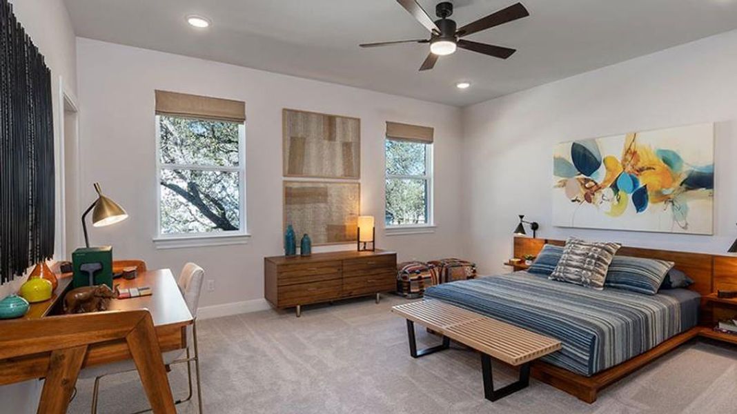 REPRESENTATIVE PHOTO