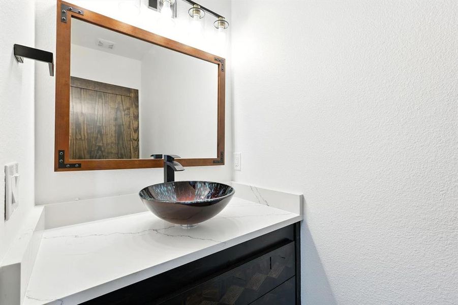 Furnished interior view inside a new home in , Whitesboro (Image 5). Furnished interior view inside a new home in , Whitesboro (Image 5).