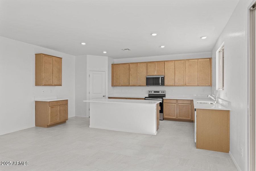 KBPHX_MIR_VentannadeEstrellas-Lot262_746 KBPHX_MIR_VentannadeEstrellas-Lot262_746