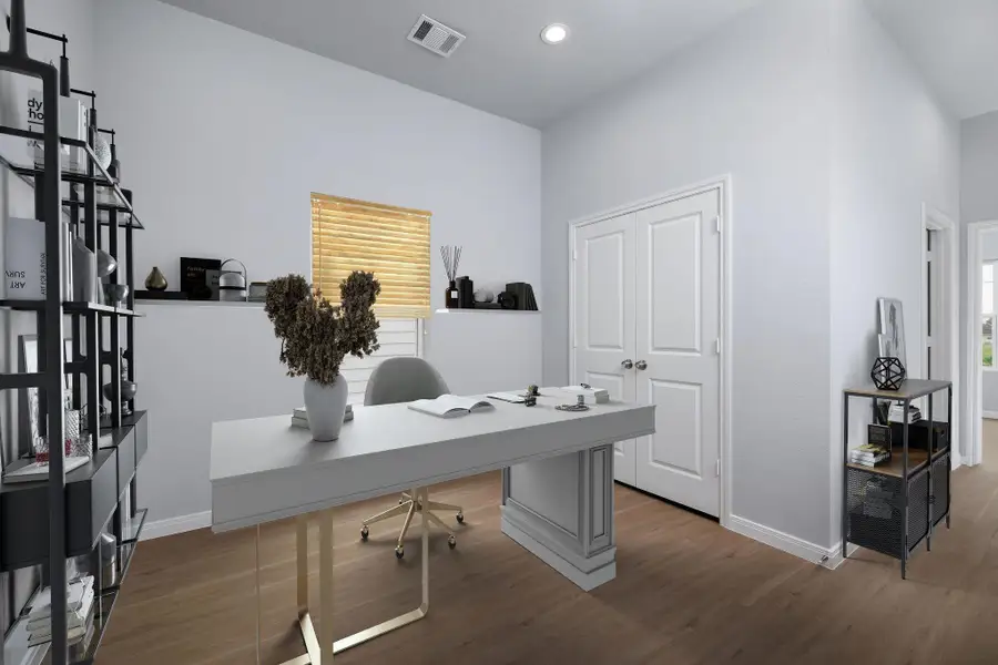 VIRTUALLY STAGED PHOTO VIRTUALLY STAGED PHOTO