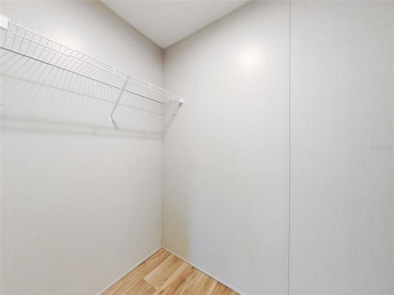 Spacious, unfurnished interior of a new home in , Williston (Image 48). Spacious, unfurnished interior of a new home in , Williston (Image 48).