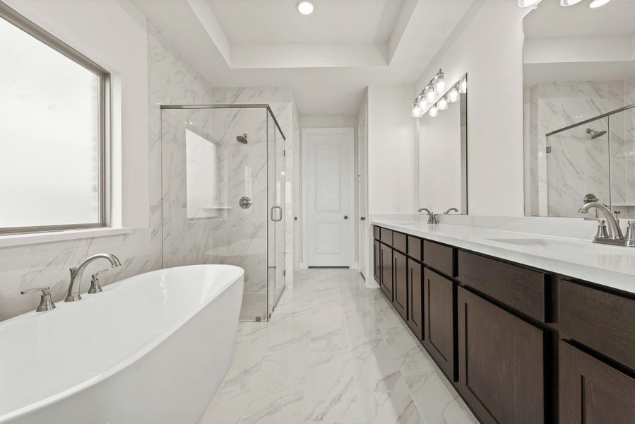 Virtually staged representative photo. Home under construction. Design selections and colors may vary. Virtually staged representative photo. Home under construction. Design selections and colors may vary.