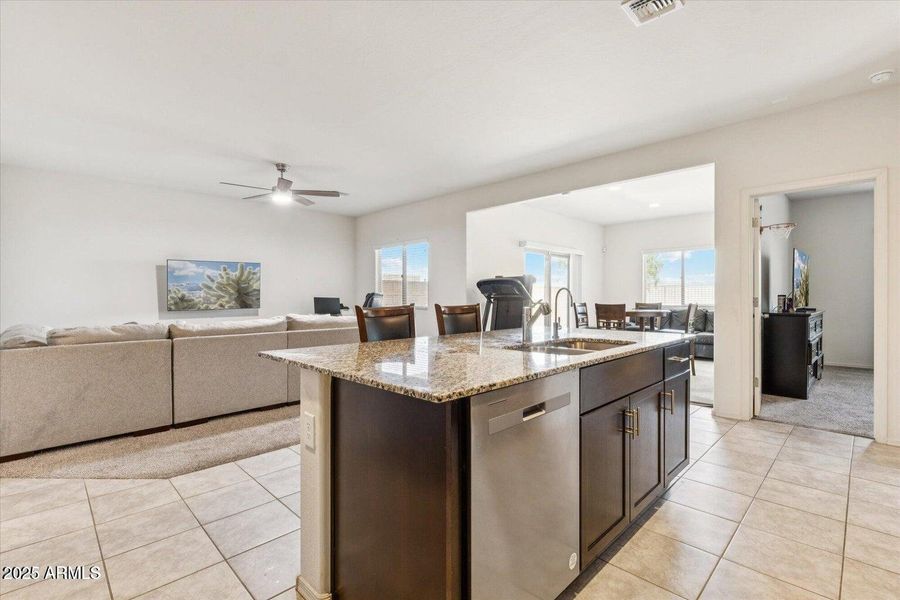 20250613221510909375000000-o