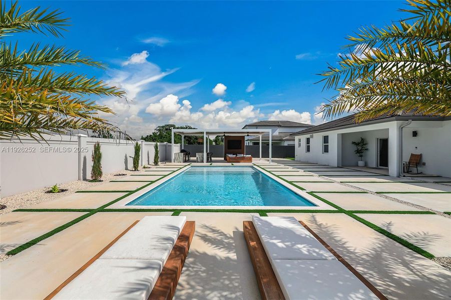 Image 26 of a home in .