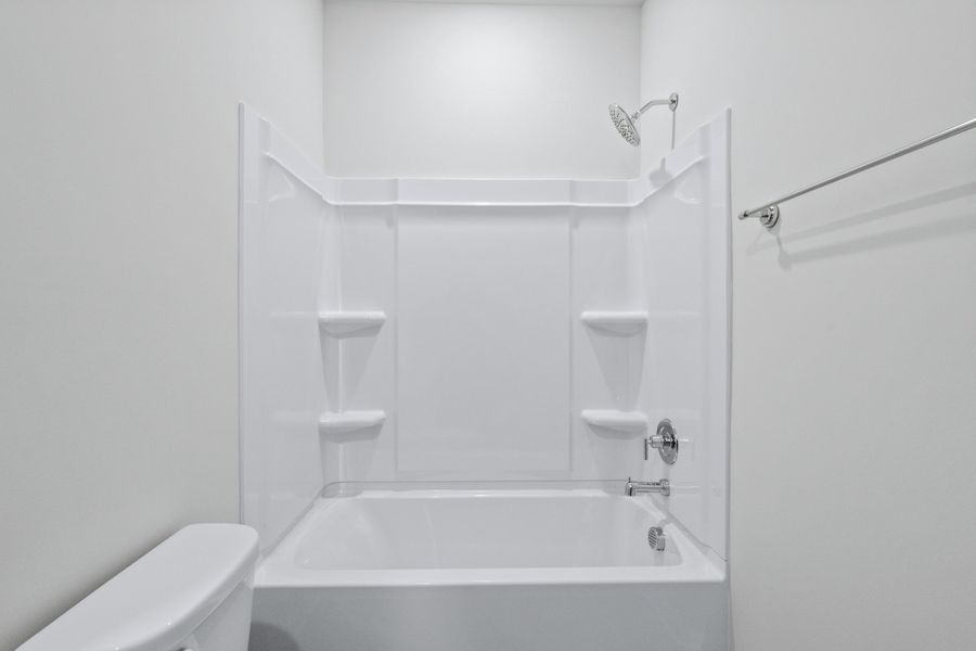 Image 29 of a home in Waterside - Coastline Series. Image 29 of a home in Waterside - Coastline Series.