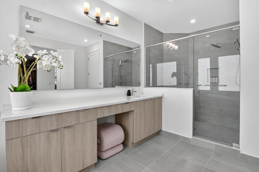 47-web-or-mls-074_DSC_0896