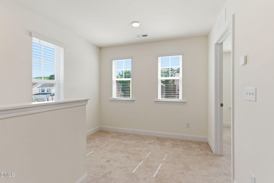 202 Burford Way-39