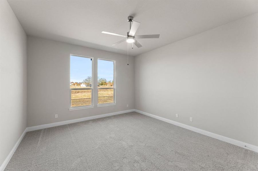 7809 Barley Field-Primary Suite-1 7809 Barley Field-Primary Suite-1