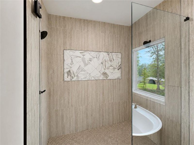 Image 42 of a home in . Image 42 of a home in .