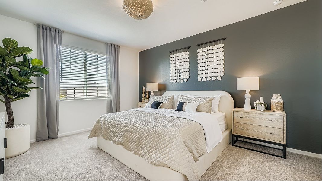 3455 Canton Owners 1of3 F1