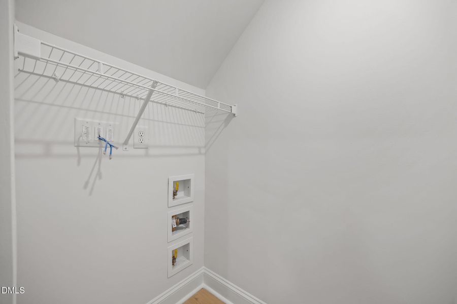 43-web-or-mls-IMG_0390