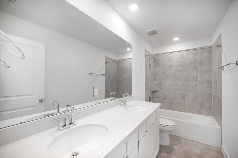 21610 Coronado Green Drive - Ready Now 21610 Coronado Green Drive - Ready Now