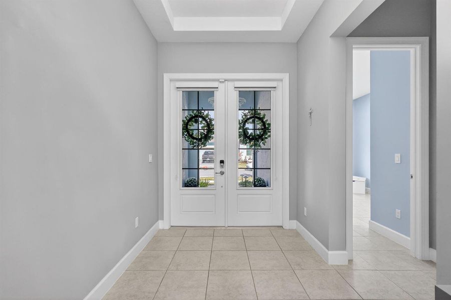 8-web-or-mls-7R7A3034 8-web-or-mls-7R7A3034