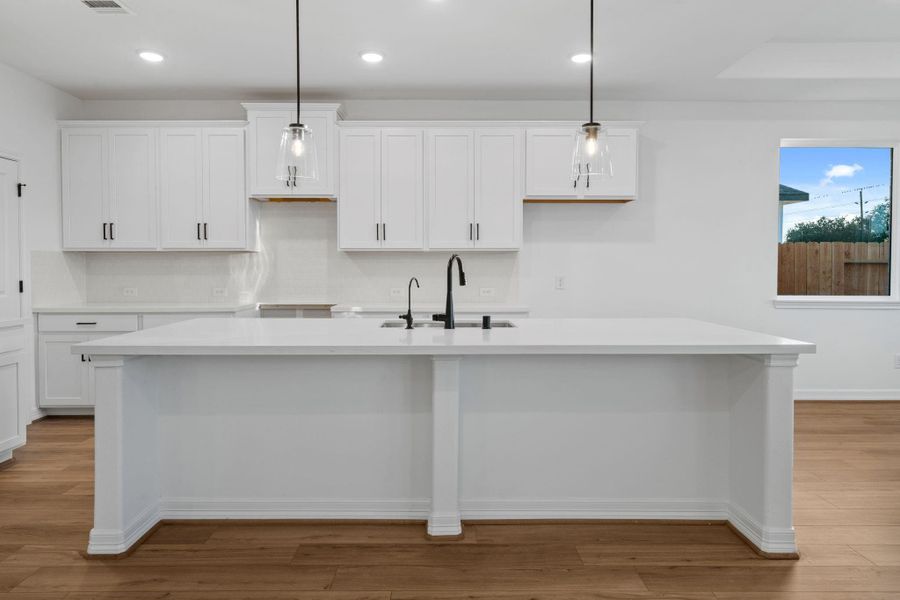 Note: Sample product photo. Actual exterior and interior selections may vary by homesite. Photo may be virtually staged Note: Sample product photo. Actual exterior and interior selections may vary by homesite. Photo may be virtually staged