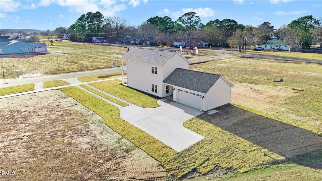 14-503 E 1st St-14 14-503 E 1st St-14