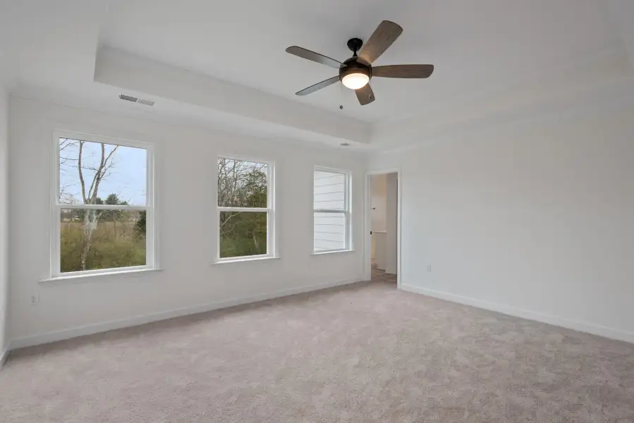 Finley New Home in Murfreesboro, TN.  - Slide 13