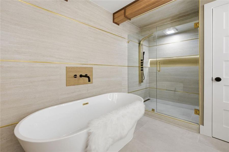 Image 51 of a home in .