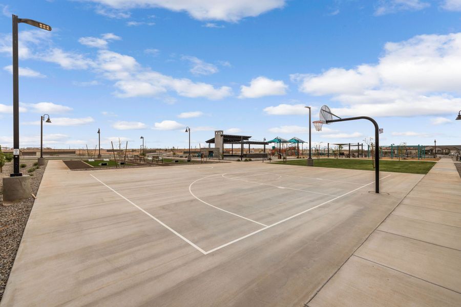 4br New Home in Maricopa, AZ. - Slide 49 4br New Home in Maricopa, AZ. - Slide 49